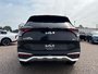 2023 Kia Sportage Hybrid EX AWD-3