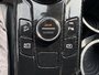 2023 Kia Sportage Hybrid EX AWD-20