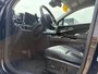 2023 Kia Sportage Hybrid EX AWD-13
