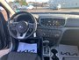 2020 Kia Sportage LX AWD-13