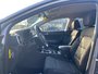 2020 Kia Sportage LX AWD-12