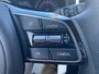 2020 Kia Sportage LX AWD-17