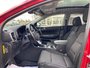 2020 Kia Sportage EX AWD-12