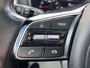 2020 Kia Sportage EX AWD-18