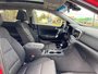 2020 Kia Sportage EX AWD-8