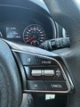 2020 Kia Sportage LX AWD-22