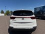 2020 Kia Sportage LX AWD-6