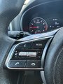 2020 Kia Sportage LX AWD-23