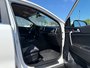 2020 Kia Sportage LX AWD-14