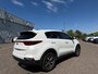 2020 Kia Sportage LX AWD-5