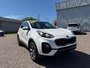 2020 Kia Sportage LX AWD-0