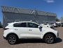 2020 Kia Sportage LX AWD-4