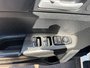 2020 Kia Sportage LX AWD-11