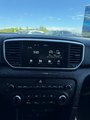 2020 Kia Sportage LX AWD-21
