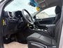 2021 Kia Sportage LX S AWD-13