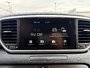 2021 Kia Sportage LX S AWD-17