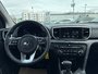 2021 Kia Sportage LX S AWD-12