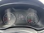 2021 Kia Sportage LX S AWD-14