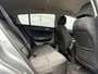 2021 Kia Sportage LX S AWD-9