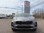 2021 Kia Sportage LX S AWD-7