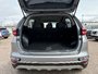 2021 Kia Sportage LX S AWD-10