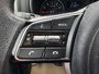 2021 Kia Sportage LX S AWD-15