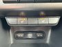 2021 Kia Sportage LX S AWD-18