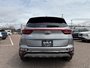 2021 Kia Sportage LX S AWD-3
