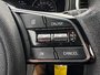 2021 Kia Sportage LX S AWD-16
