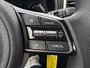 2021 Kia Sportage LX AWD-17