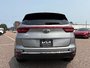 2021 Kia Sportage LX AWD-3
