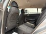 2021 Kia Sportage LX AWD-12