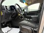 2021 Kia Sportage LX AWD-14
