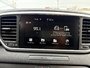 2021 Kia Sportage LX AWD-18
