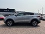 2021 Kia Sportage LX AWD-5