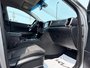 2021 Kia Sportage LX AWD-9
