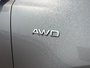 2021 Kia Sportage LX AWD-8