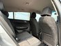 2021 Kia Sportage LX AWD-10