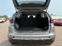 2021 Kia Sportage LX AWD-11