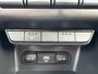 2021 Kia Sportage LX AWD-19