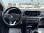 2021 Kia Sportage LX AWD-13