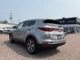 2021 Kia Sportage LX AWD-4