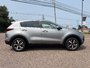 2021 Kia Sportage LX AWD-1