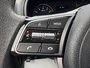 2021 Kia Sportage LX AWD-16