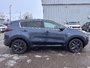 2021 Kia Sportage LX S AWD-2