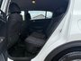 2021 Kia Sportage LX-14