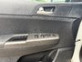 2021 Kia Sportage LX-11
