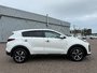 2021 Kia Sportage LX-3