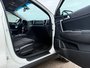 2021 Kia Sportage LX-18