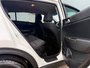 2021 Kia Sportage LX-16